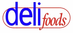 Deli Foods Alimentos